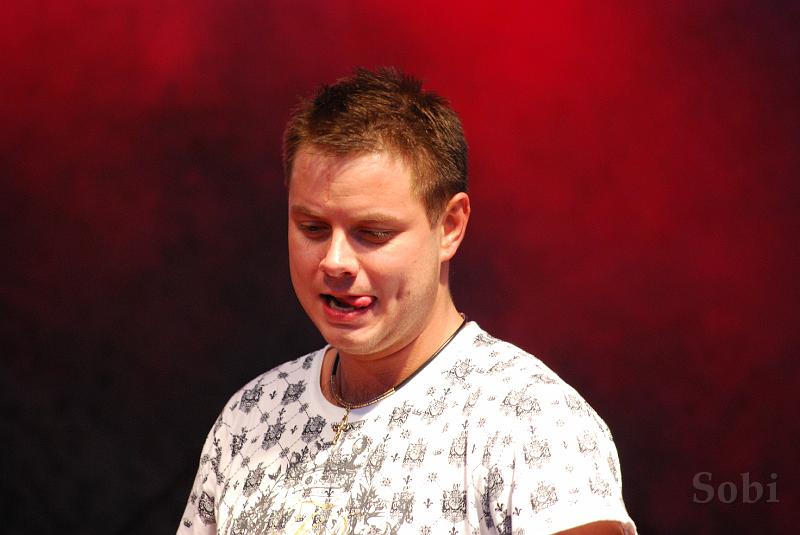 bartek (34).JPG